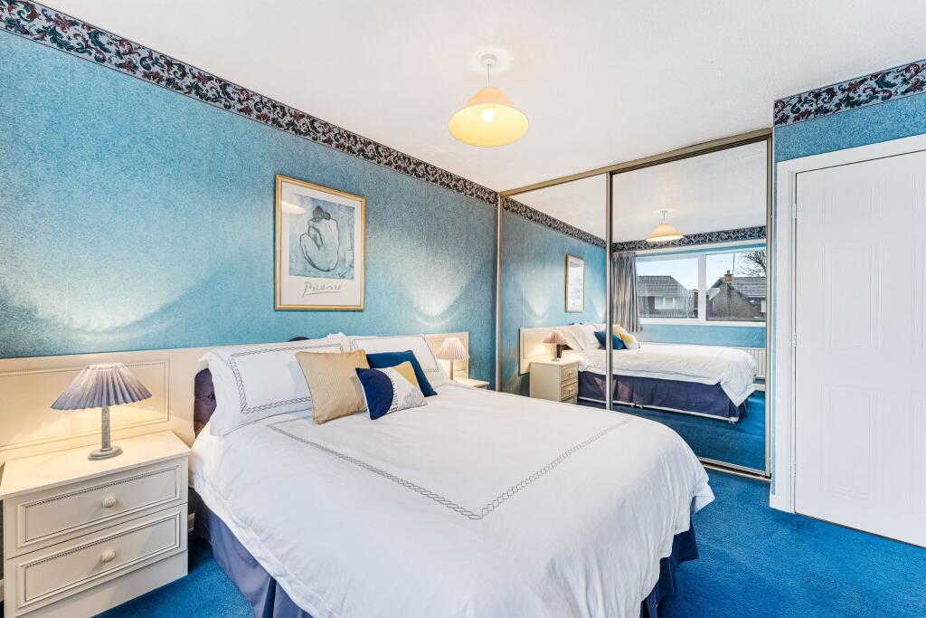 Additional image 17 of Willow Hey, Bolton, BL7