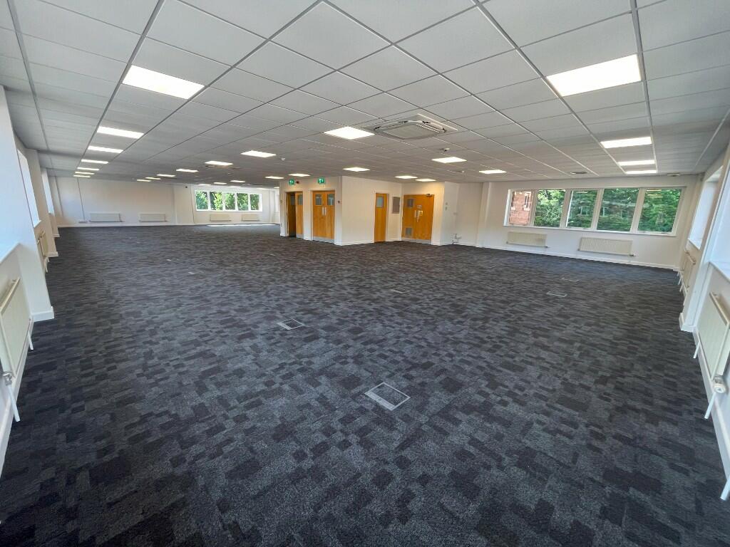 Additional image 7 of 11 Ty Nant Court, Cardiff, Cf15 8LW