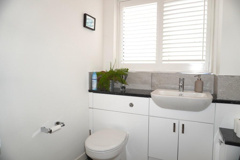 Additional image 11 of Llwyn Y Pia Road, Lisvane, Cardiff(City), CF14