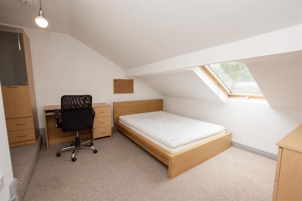 Additional image 7 of Dawlish Road, Birmingham