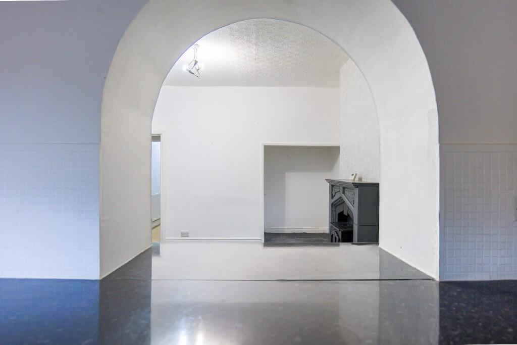 Additional image 6 of Clifton Street, Rishton, Blackburn BB1