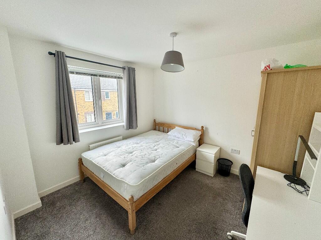 Additional image 5 of Goosefoot Road, Bristol, BS16