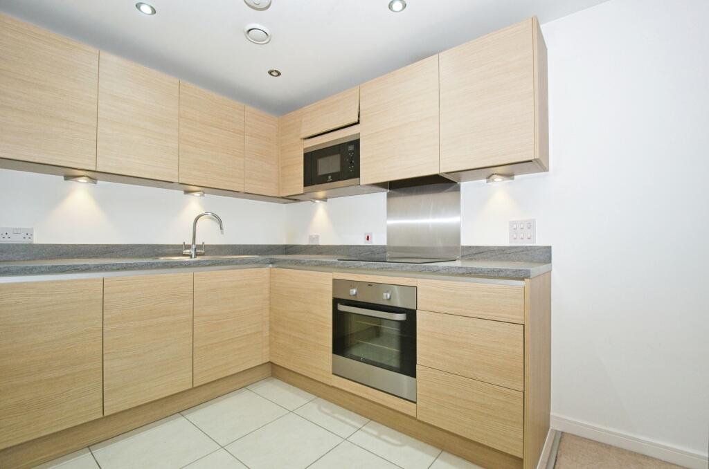 Additional image 16 of Douglas House, Ferry Court, Cardiff, CF11