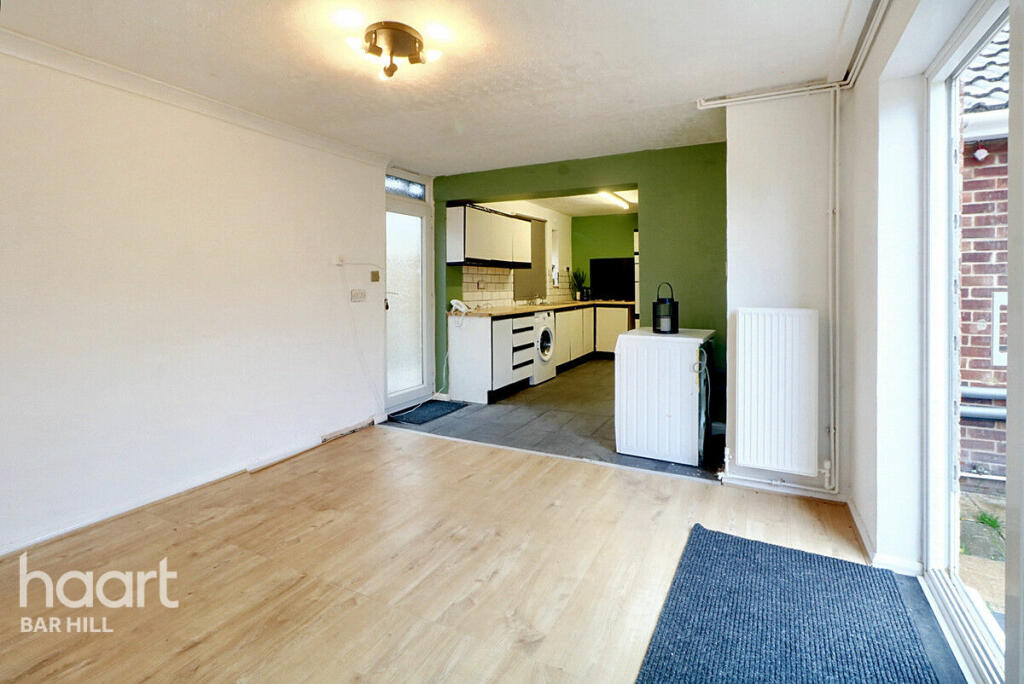 Additional image 12 of Foxton Road, Barrington