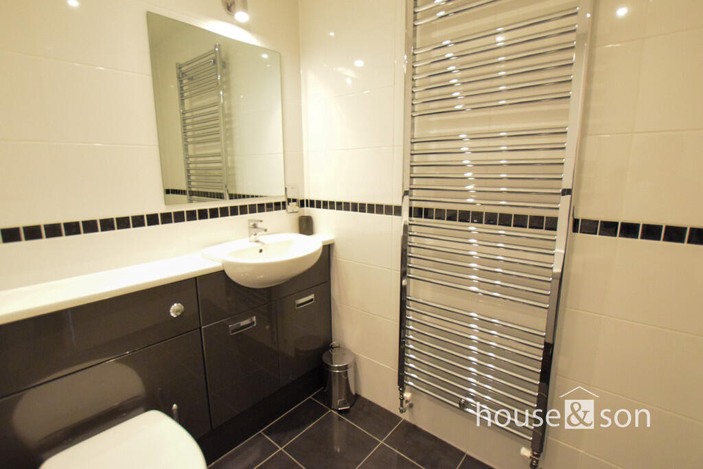 Additional image 14 of Solent Pines, Manor Road, East Cliff, Bournemouth, BH1