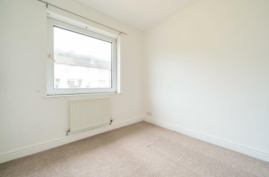 Additional image 15 of Lingmell Close, Whitehaven