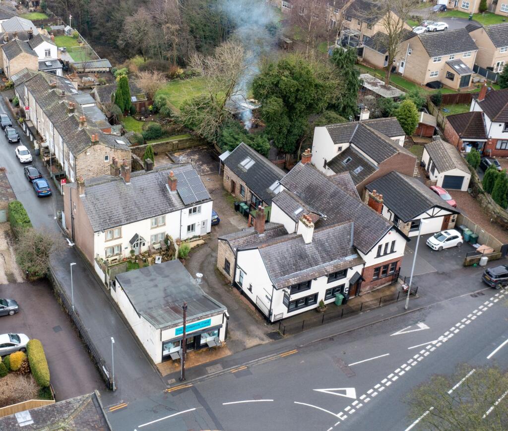 Additional image 20 of Queen Street, Gomersal