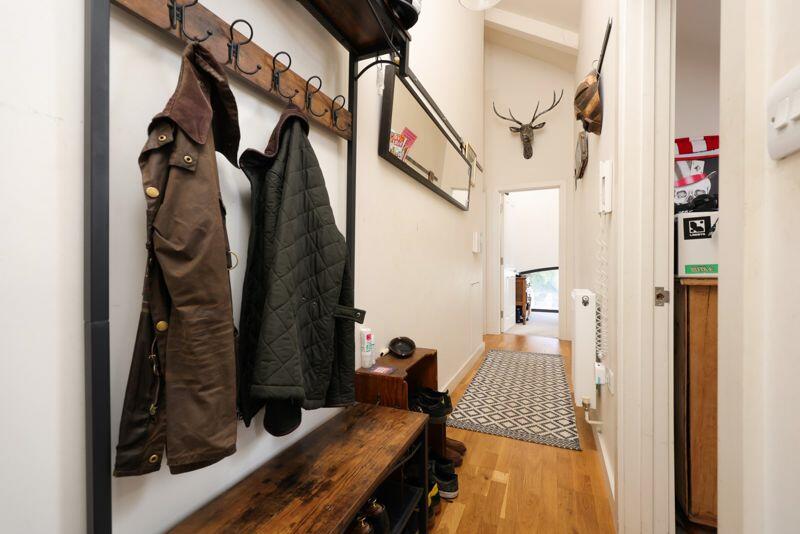 Additional image 9 of Wetherell Place | Clifton