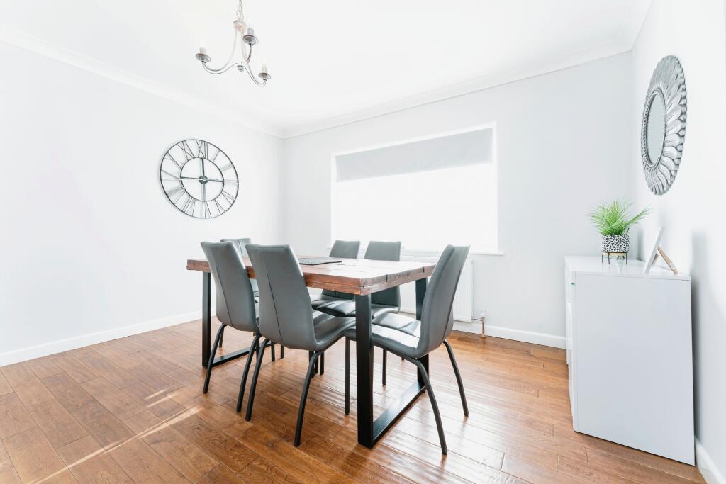 Additional image 14 of Black Bank Road, Little Downham, Ely, CB6