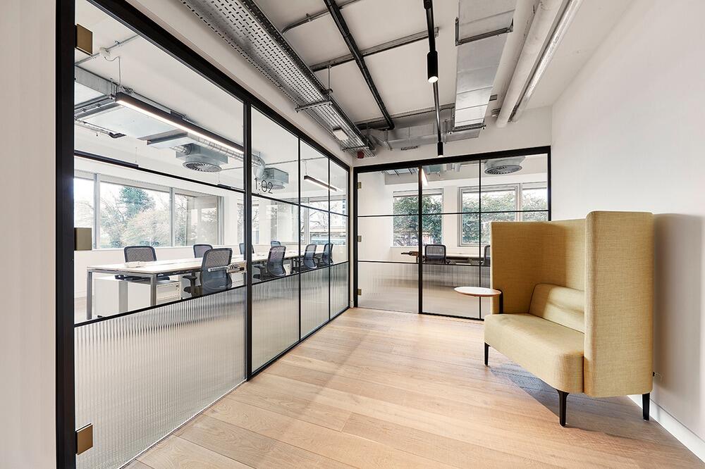 Additional image 16 of Brunel House 2 Fitzalan Road, Cardiff