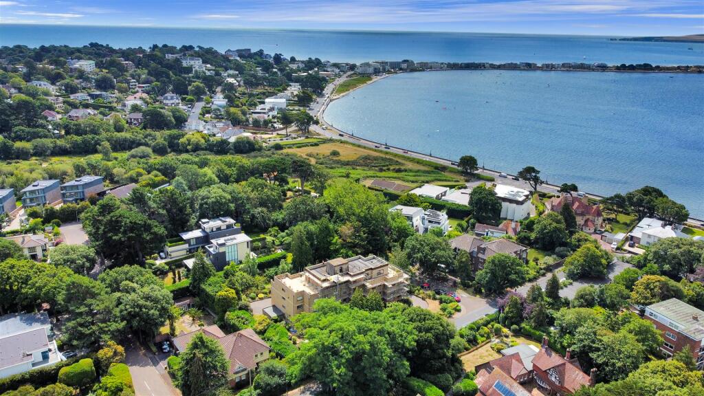 Additional image 12 of Alington Road, Evening Hill