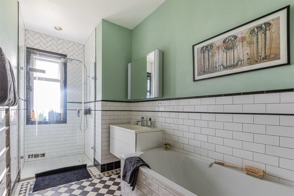 Additional image 21 of Dorchester Avenue, Penylan