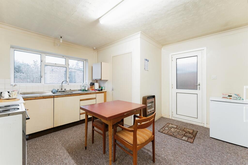 Additional image 3 of Little Lane, Ely