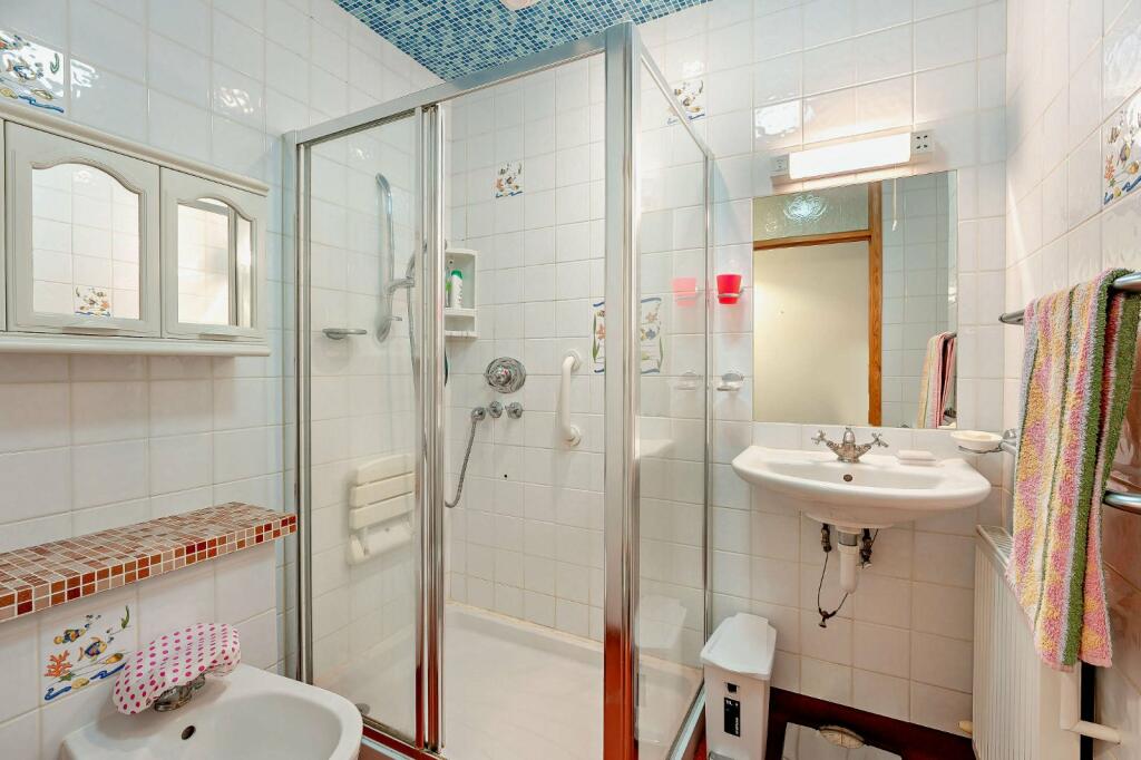 Additional image 9 of Telscombe Cliffs Way, Telscombe Cliffs, Peacehaven, East Sussex