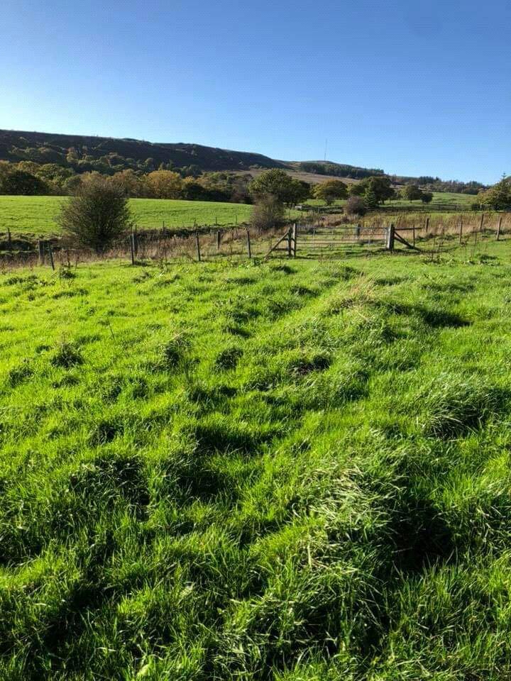 Additional image 37 of Longworth Lane, Egerton, Bolton, BL7 9QY