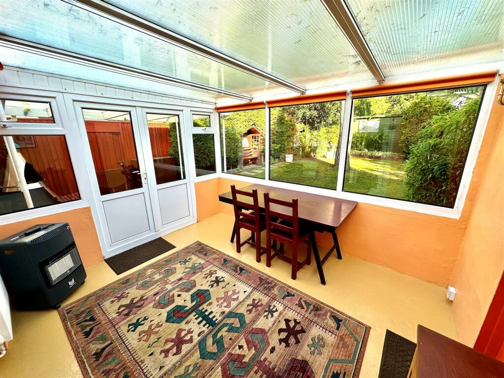 Additional image 19 of Sandbanks