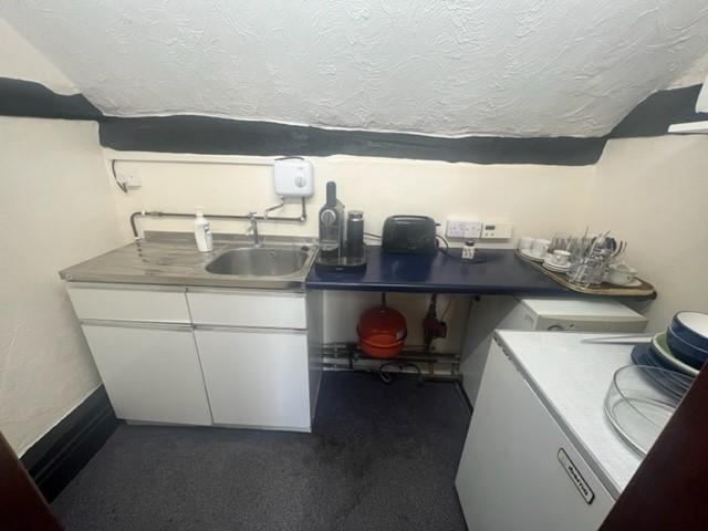 Additional image 6 of Rickling Hall Barns & Storage, Rickling Hall, Rickling Green, Saffron Walden, Essex   CB11 3YJ