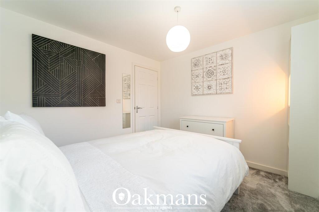 Additional image 19 of Heroes Drive, The Oaks, Selly Oak, B29