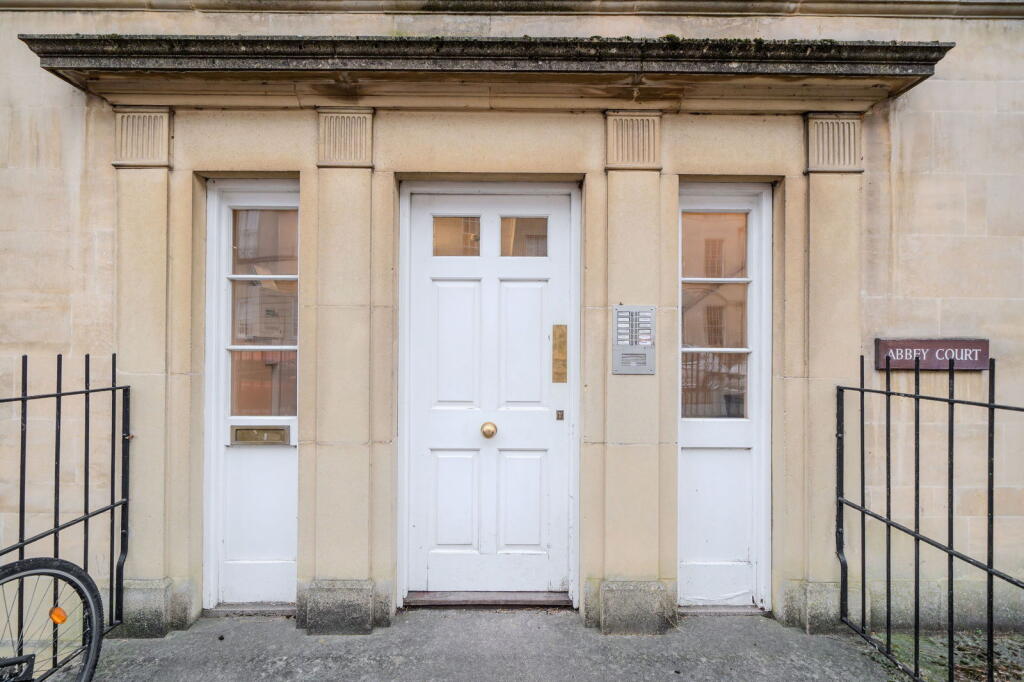 Additional image 25 of Edward Street, Bathwick, Bath, BA2 4DX