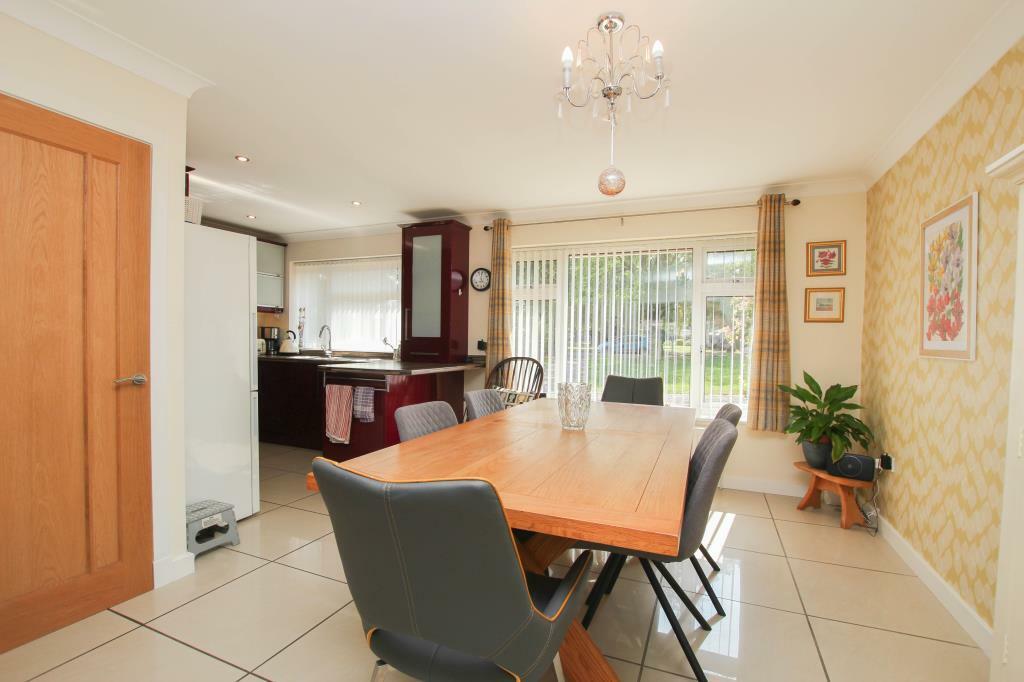 Additional image 2 of Elm Close, Witchford, Ely