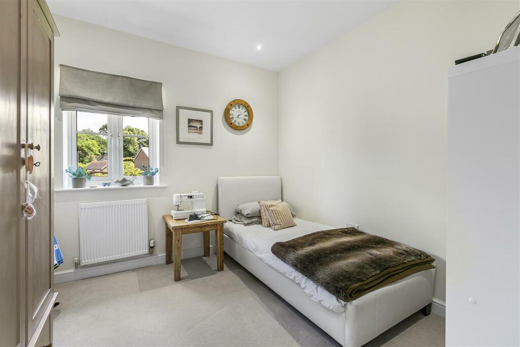 Additional image 18 of St. Marys Road, Kentford, Newmarket