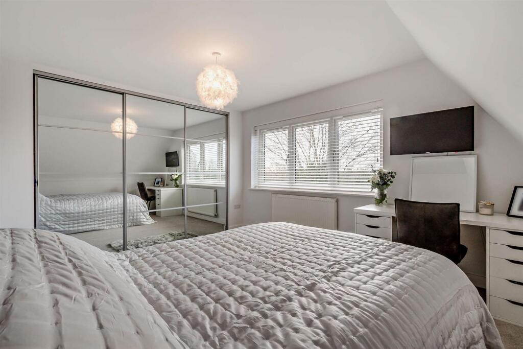 Additional image 22 of Glebe Fields, Curdworth, Sutton Coldfield