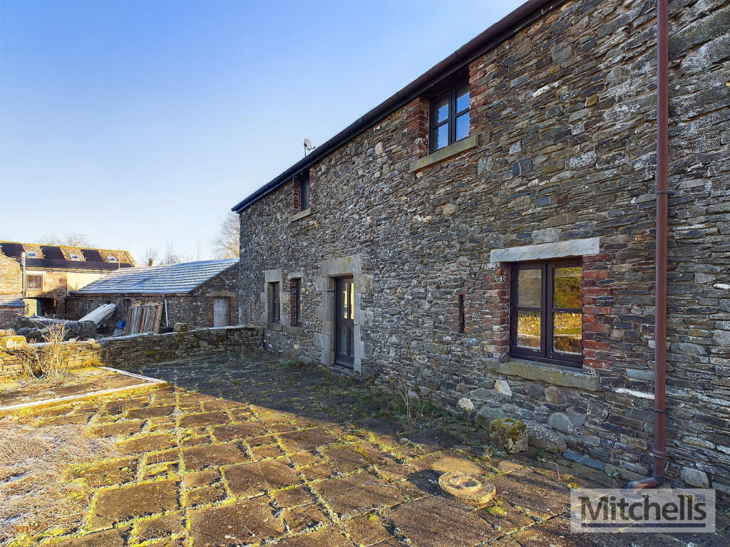 Additional image 8 of East Barn, Stanger, Cockermouth, CA13