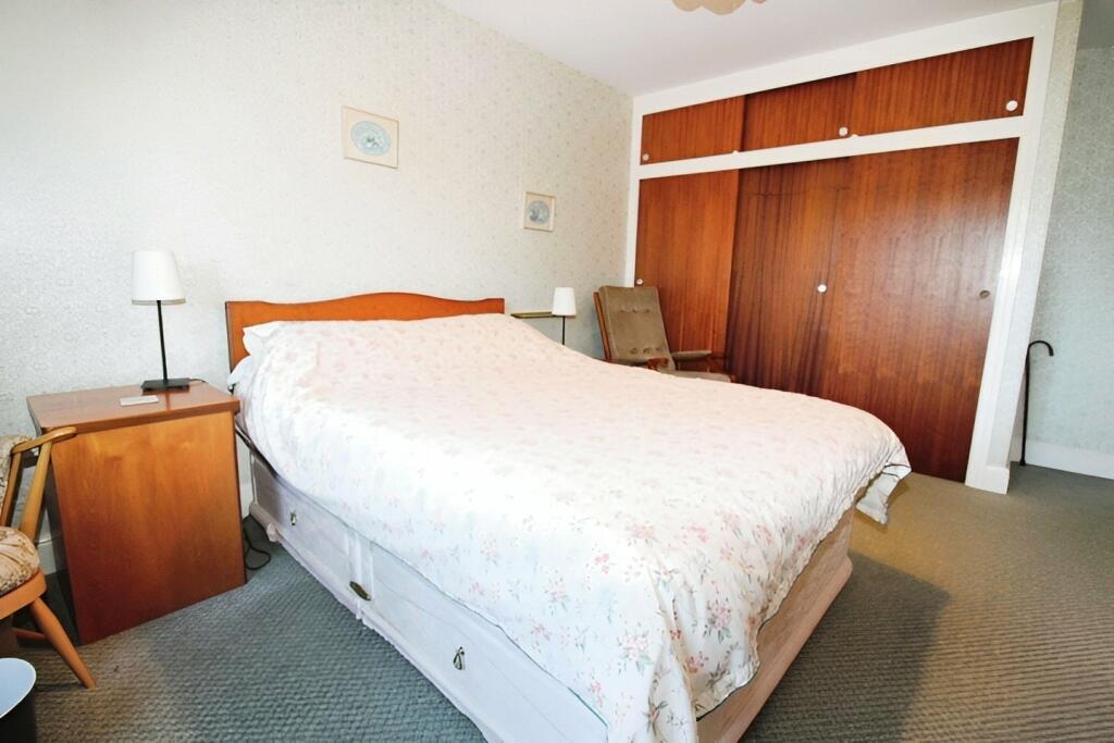 Additional image 10 of The Forge, Dalston, Carlisle, Cumbria, CA5