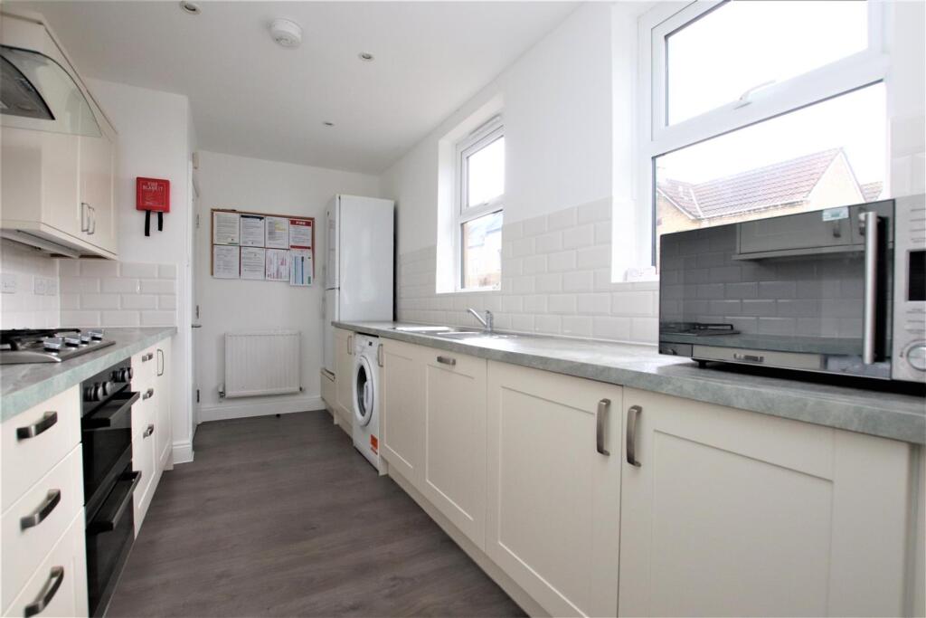 Additional image 7 of Whiteway Road, Bath