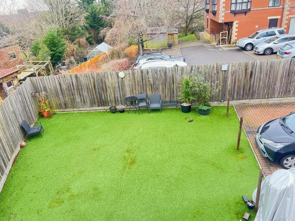 Additional image 10 of Air Balloon Road, Bristol