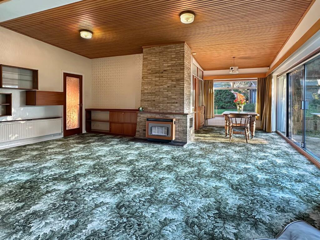 Additional image 7 of Eversley Close, Cottenham, Cambridge