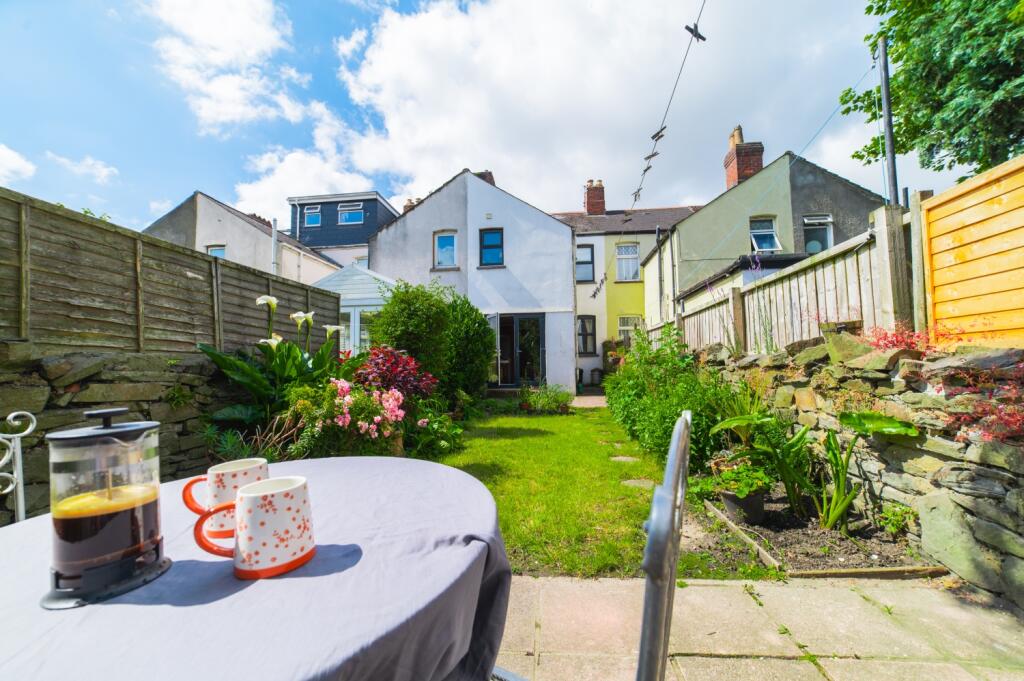 Additional image 13 of Seymour Street, Splott