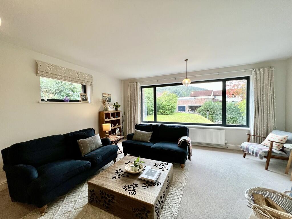 Additional image 5 of Yew Tree Lane, Compton Martin