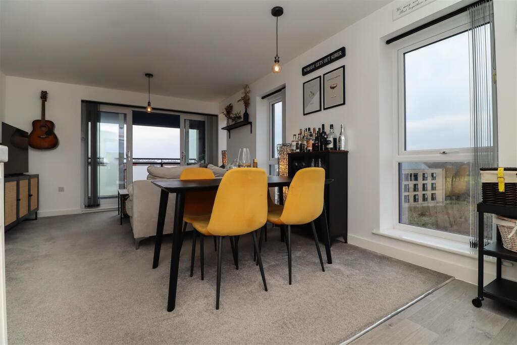 Additional image 7 of Foxglove House, Elm Road, Blythe Valley Park