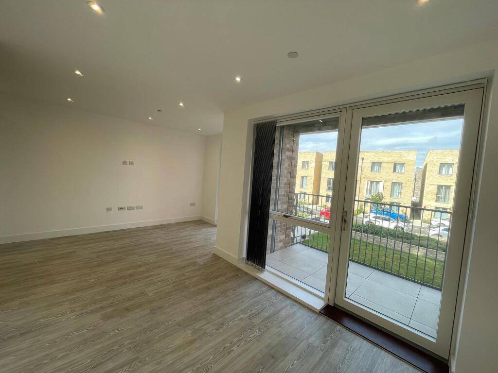 Additional image 2 of Eagle Street, Cambridge, CB1