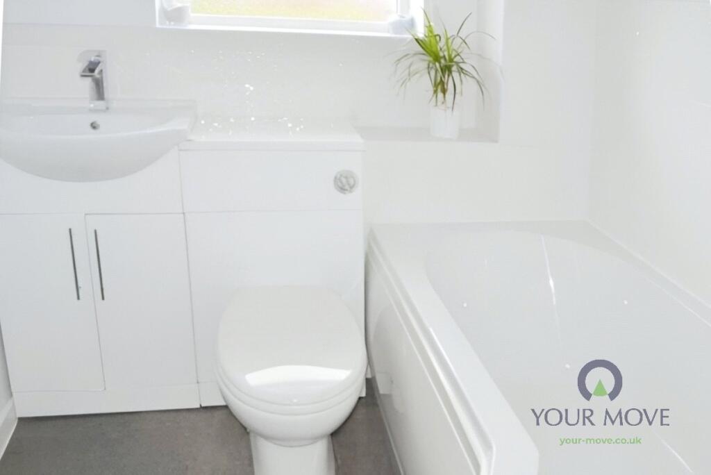 Additional image 11 of St. Brades Close, Tividale, Oldbury, West Midlands, B69