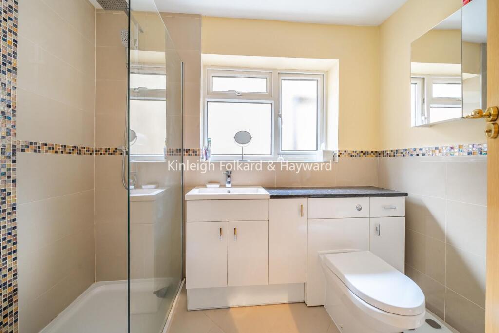 Additional image 8 of Harvest Bank Road, West Wickham
