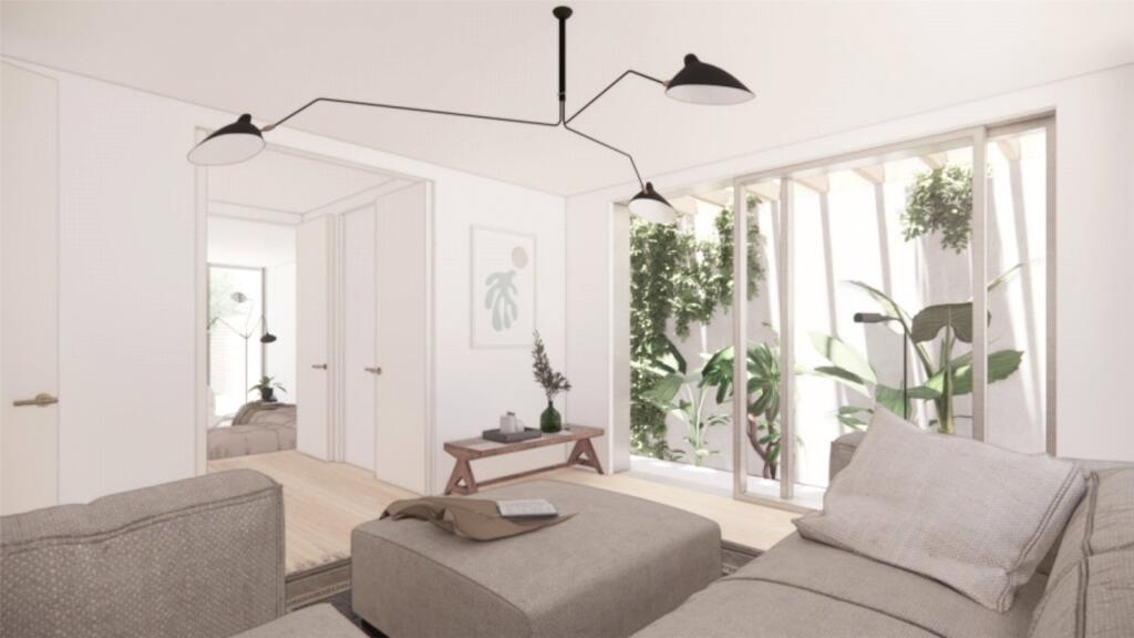 Additional image 22 of Kinnaird Avenue, Bromley, BR1