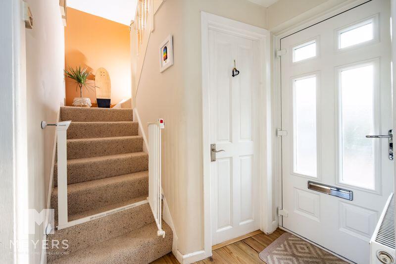 Additional image 6 of Winston Way, Ringwood, BH24