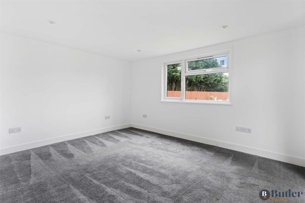 Additional image 95 of Meadow Green End, Green End, Landbeach