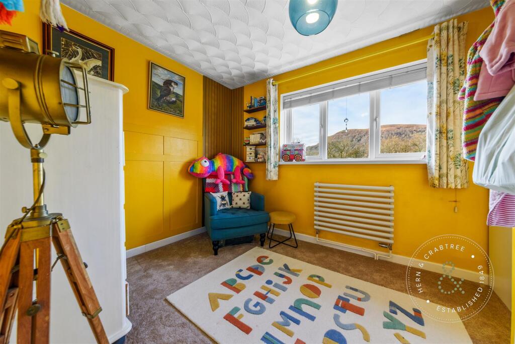 Additional image 10 of Glan-Y-Ffordd, Taffs Well, Cardiff