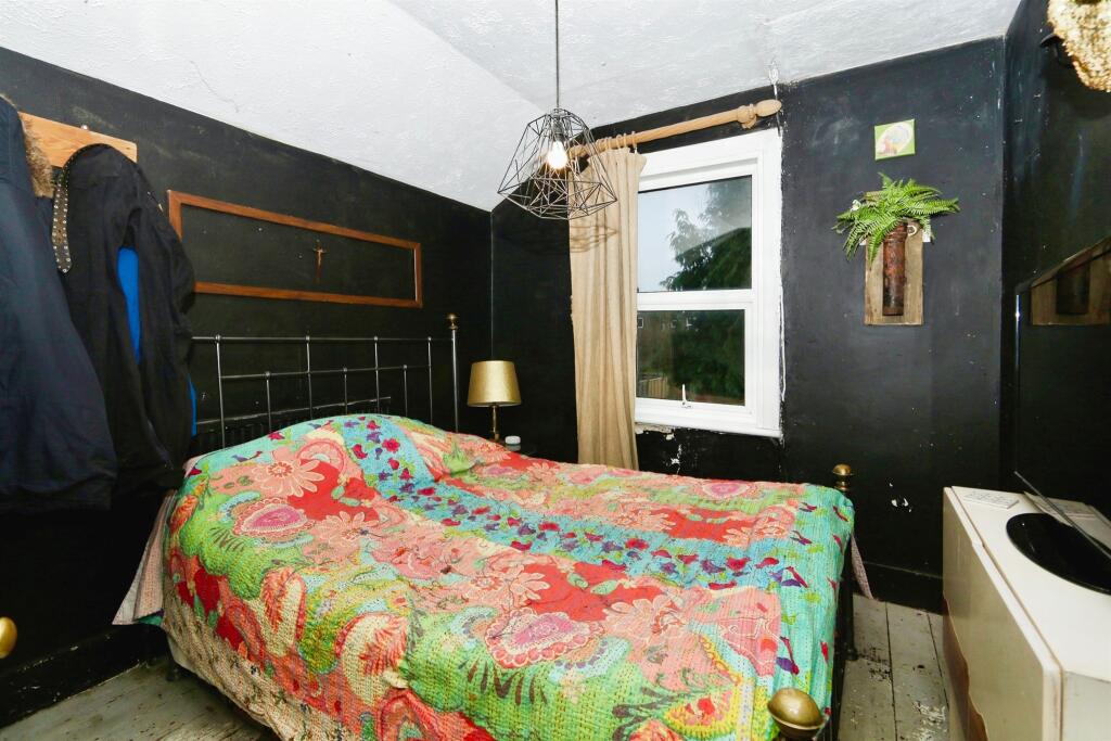 Additional image 13 of Tarring Road, Worthing