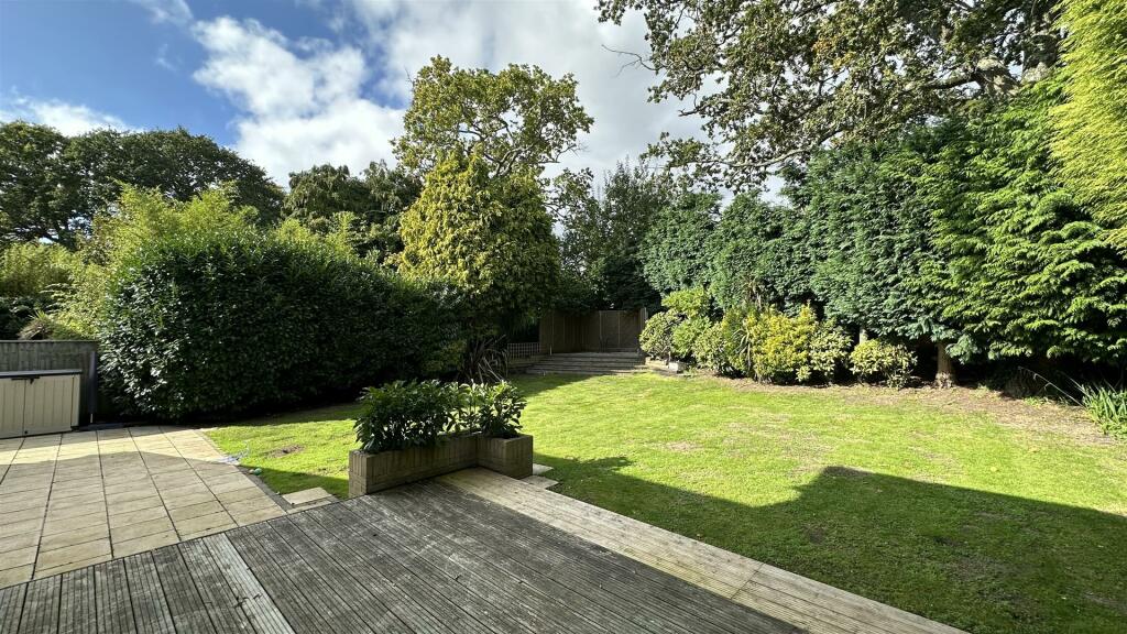 Additional image 3 of Brownsea View Avenue, Lilliput