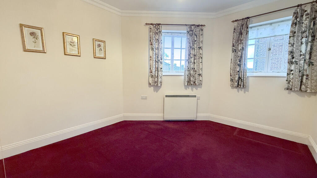 Additional image 6 of Eden Vale Road, Westbury