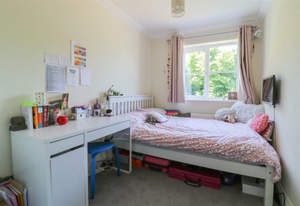 Additional image 10 of Burling Way, Burwell