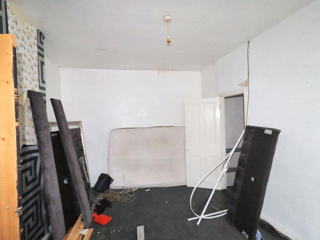 Additional image 7 of 42 Lonsdale Street, Bradford, BD3 0AN