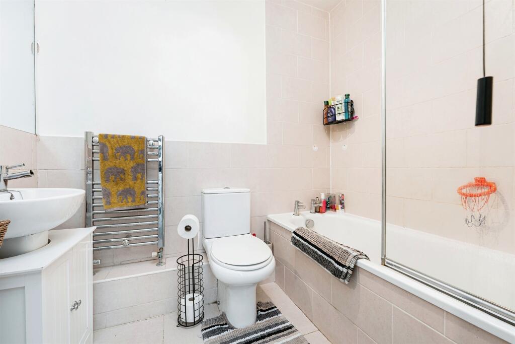 Additional image 11 of Main Street, Prickwillow, ELY