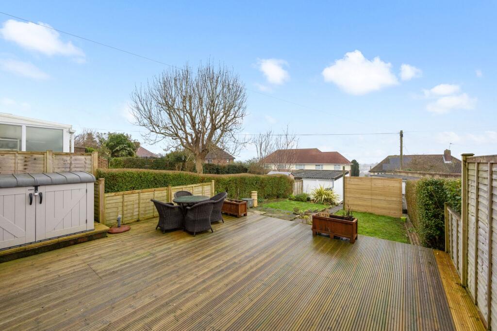 Additional image 18 of Fernhurst Close, Brighton, BN1