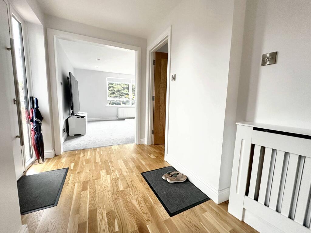 Additional image 13 of Glynn Road, Peacehaven, BN10 8AT