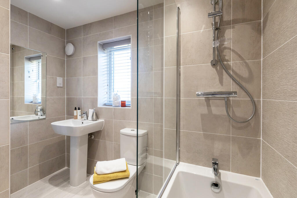 Additional image 8 of Yapton Lane, 
Walberton, 
Arundel,
BN18 0AN